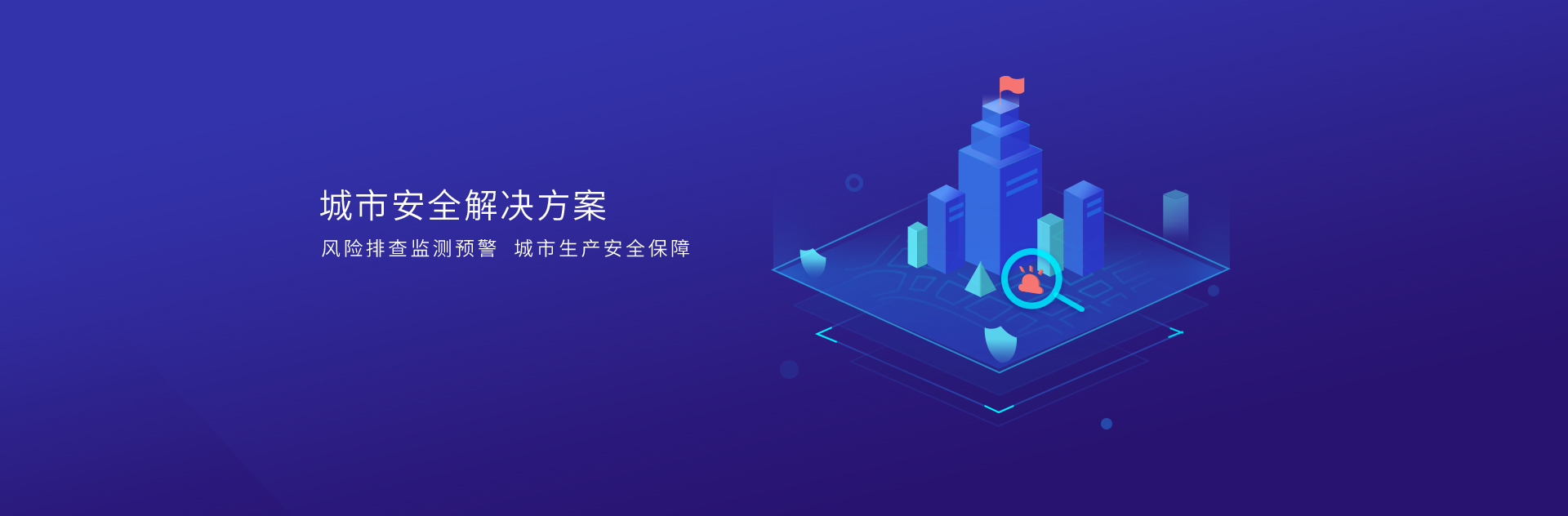 葡京8883官网入口网络