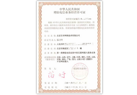 葡京8883官网入口网络