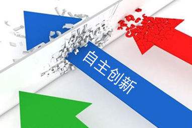 葡京8883官网入口网络