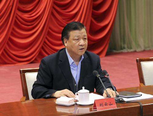 葡京8883官网入口网络