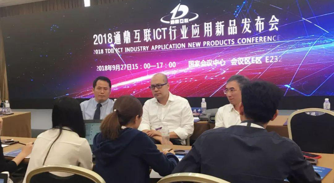 葡京8883官网入口网络