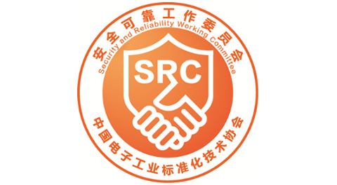 葡京8883官网入口网络