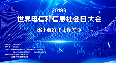 葡京8883官网入口网络