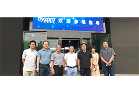 葡京8883官网入口网络