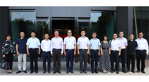 葡京8883官网入口网络