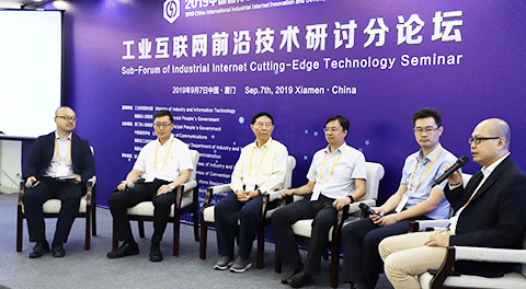 葡京8883官网入口网络