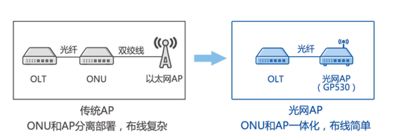 葡京8883官网入口网络-ap-内图1.png