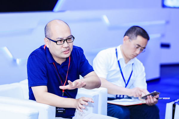 600葡京8883官网入口网络-陈总现场照片-中关村科学城北区创业合伙人招募计划.jpg