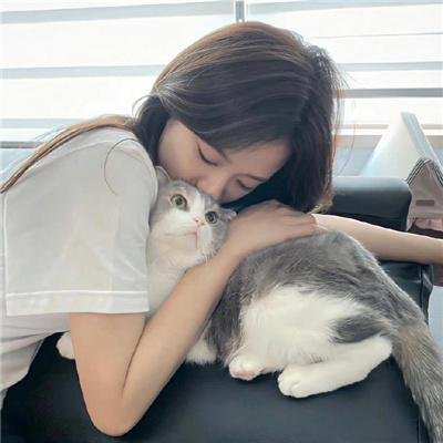 受难记海报