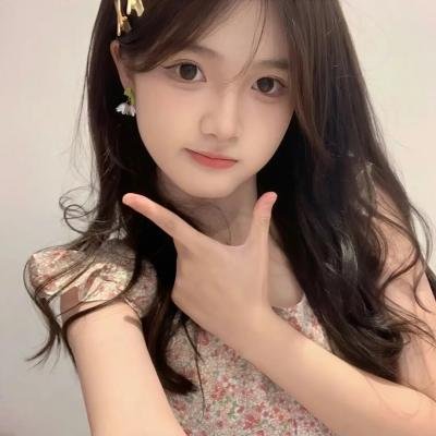 今夜我要控制你的尸首海报