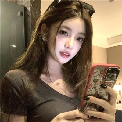 破了你的防海报