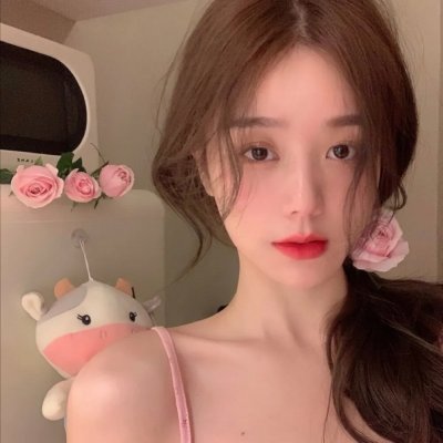 杀手47海报