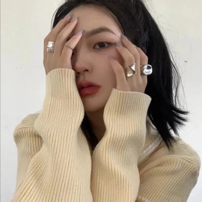 生理酱海报