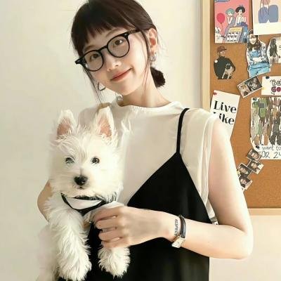 你的面孔海报