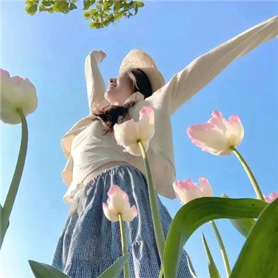 盾之勇者成名录第四季海报