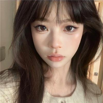 魔偶马戏团海报