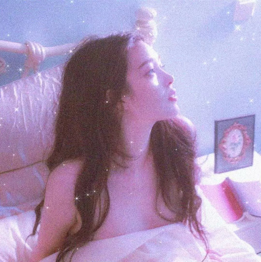 袁将军的苦茶海报