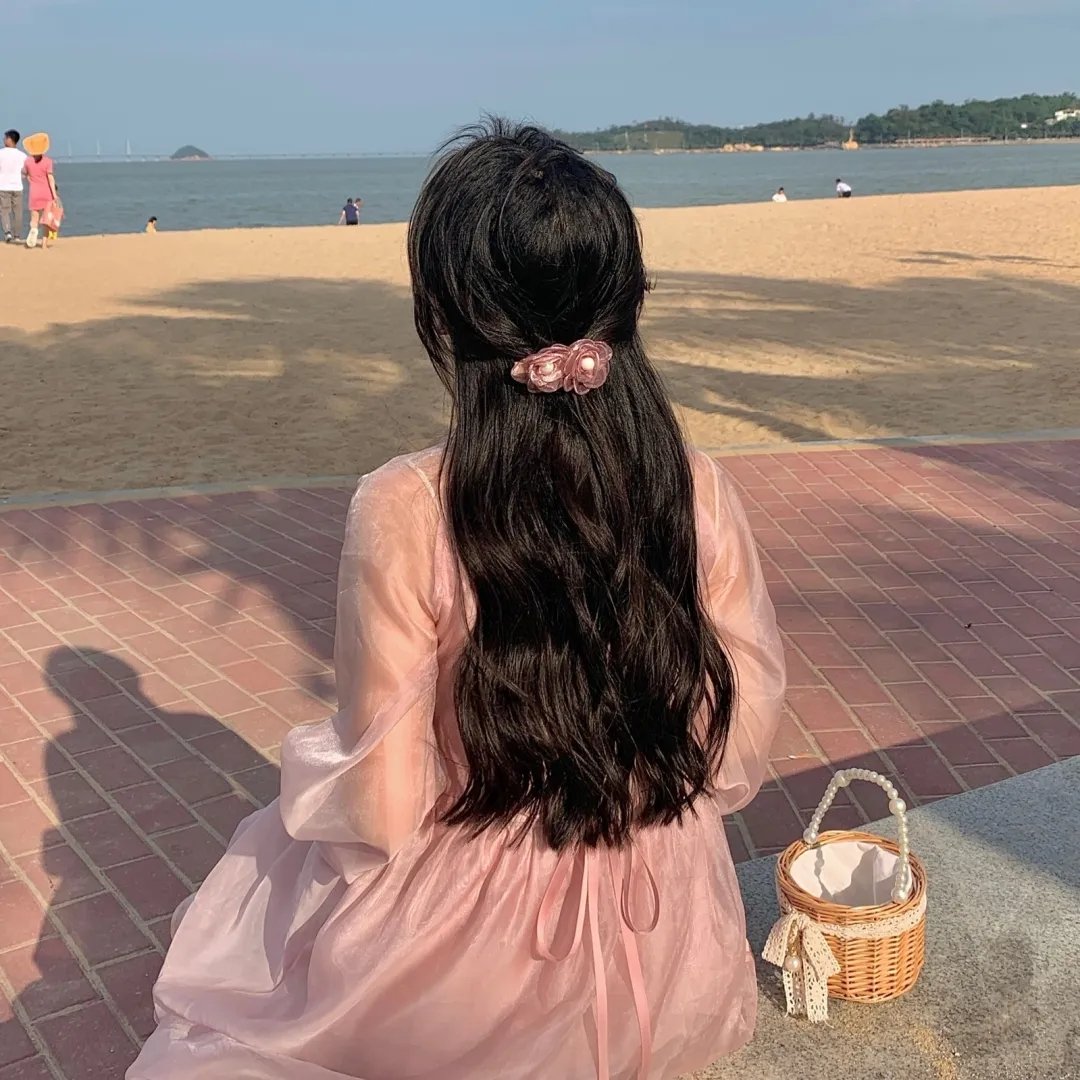 向北方海报