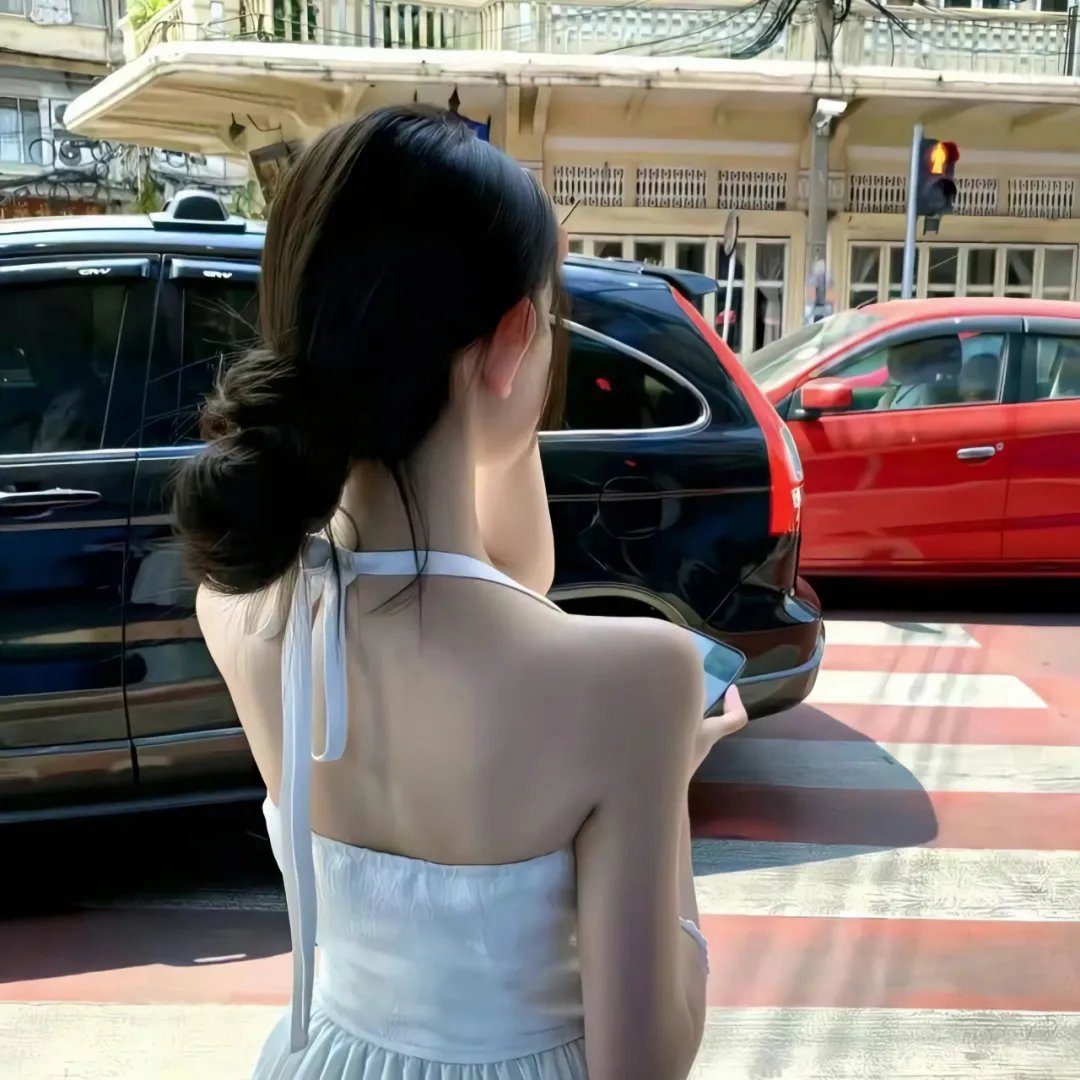 我的尴尬性之旅海报