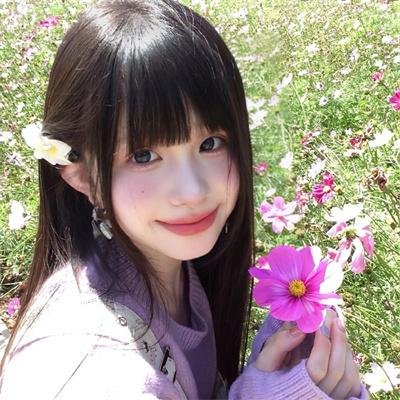 怪奇谜案限时破海报