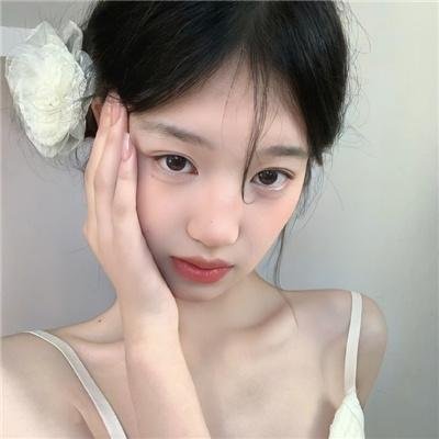 新大陆海报