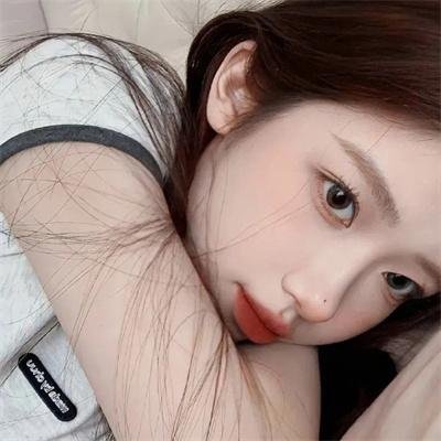 我在天庭收废品