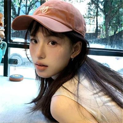 妖铃铃海报