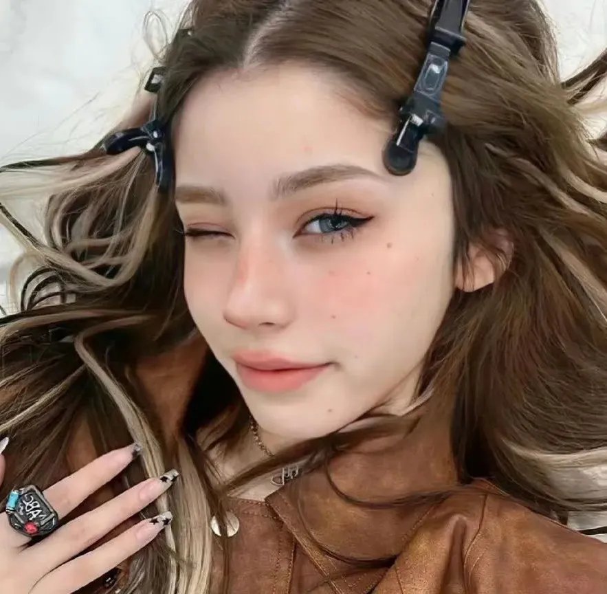 正义的现迹