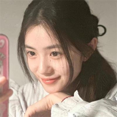 邻座的怪同学 动画版海报