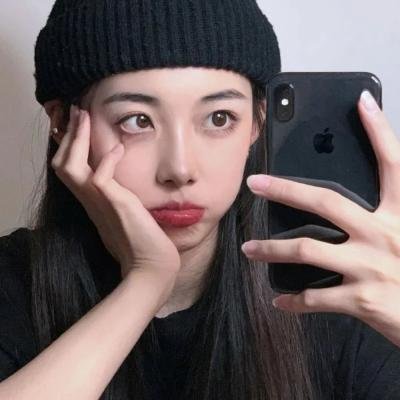 布纽尔超现实人生海报