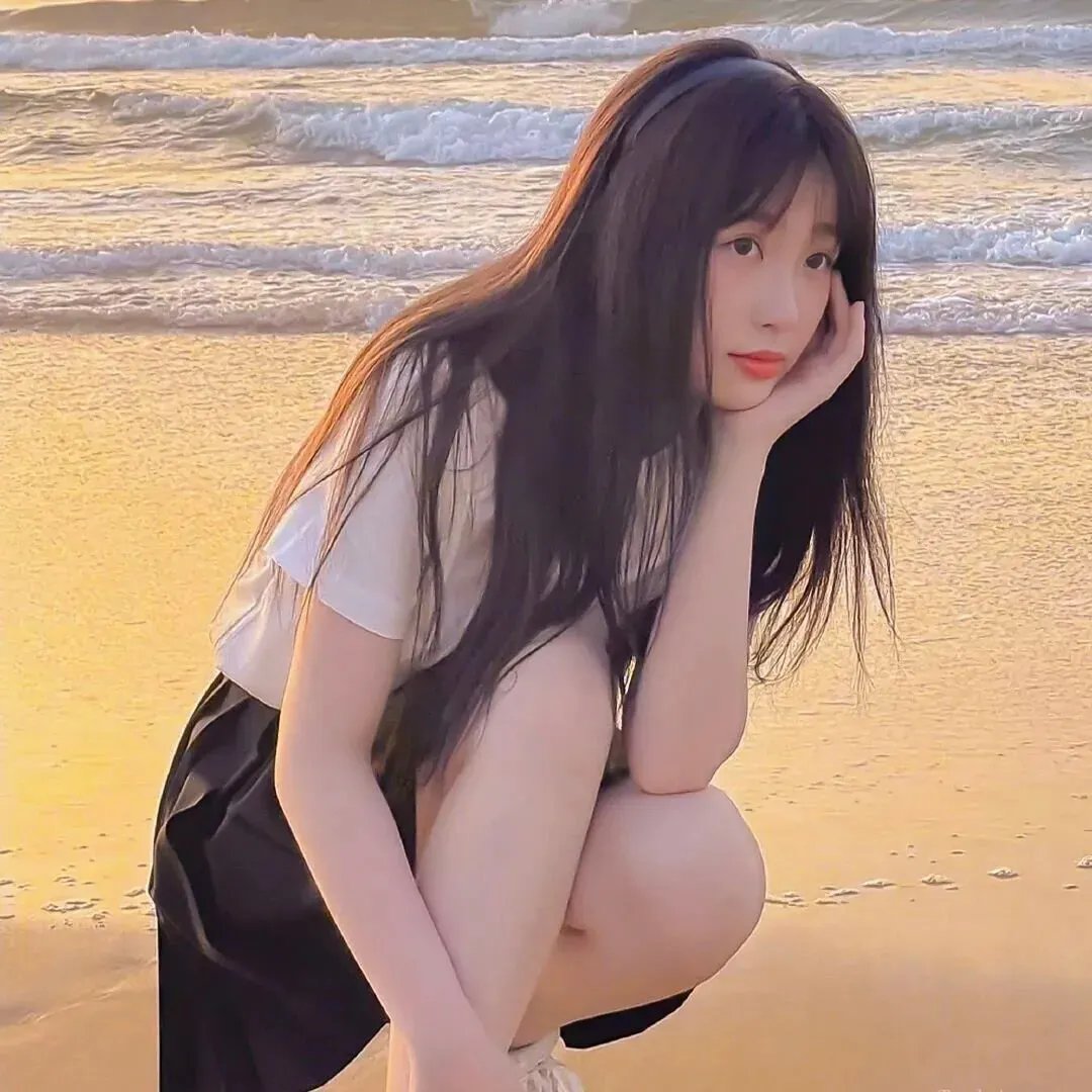 欧美精选