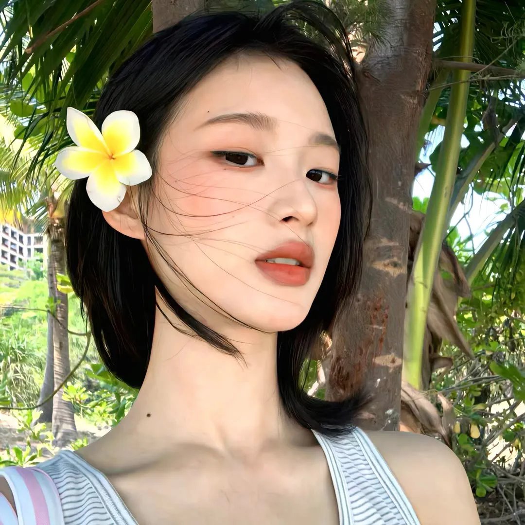 恋爱部屋海报