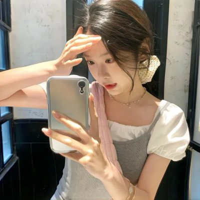 盛夏的猎户座海报
