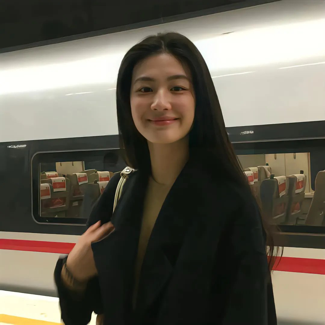 那些与初恋有关的秘密海报