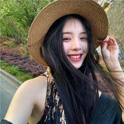 爱情，说来可笑海报