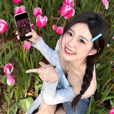 我走我路海报