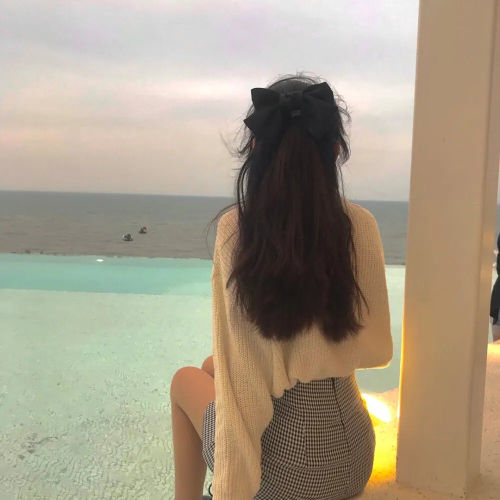 反英雄海报