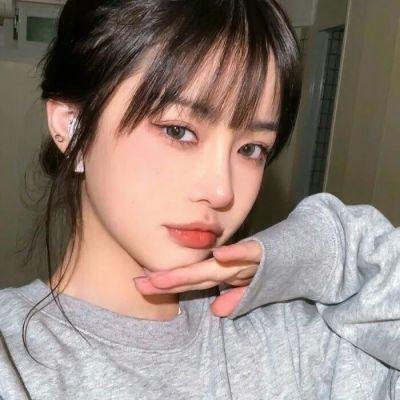 魔法科高校的劣等生第三季海报
