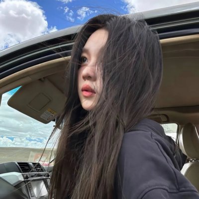奇花记海报