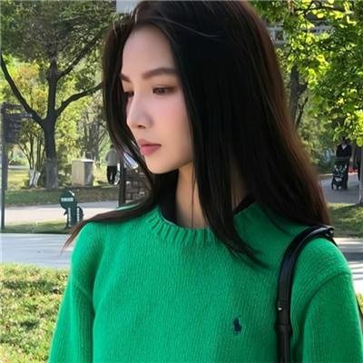 有毛冇翼飞天猪海报