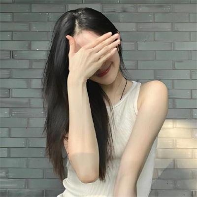 魔鬼游戏海报