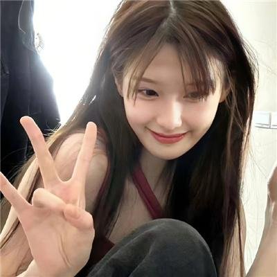 别走好吗别西君海报