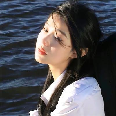 绝响海报