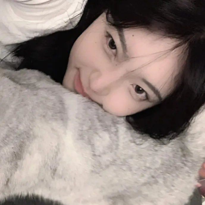 棺姬嘉依卡第二季海报